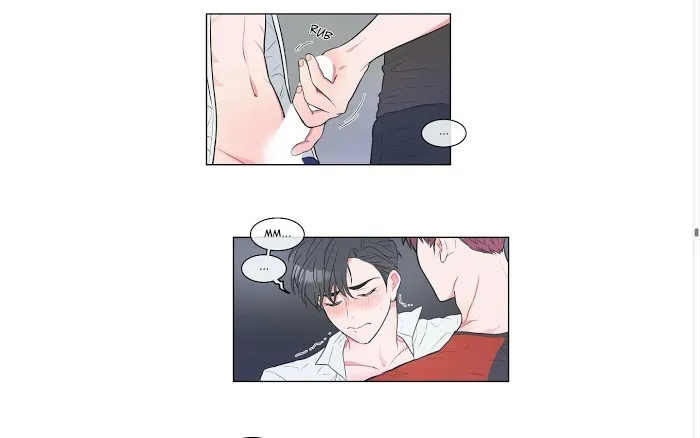 Anti P.T. - Chapter 9 Page 27