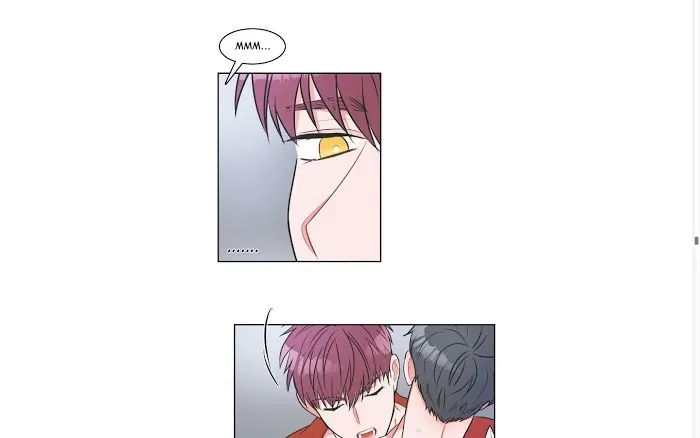 Anti P.T. - Chapter 9 Page 28