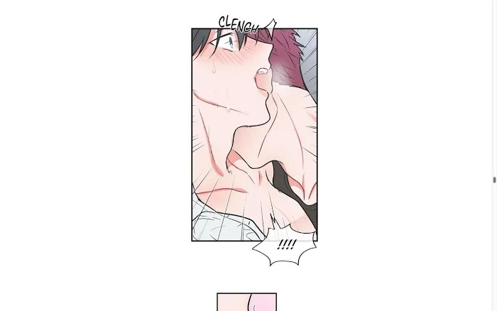 Anti P.T. - Chapter 9 Page 30