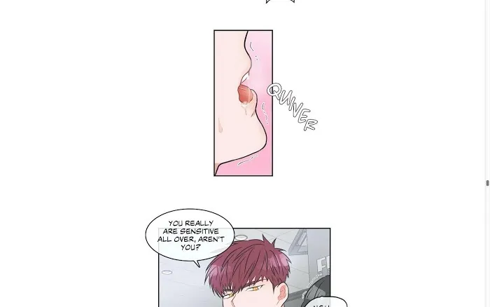 Anti P.T. - Chapter 9 Page 31