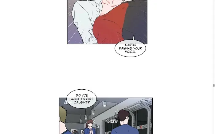 Anti P.T. - Chapter 9 Page 33