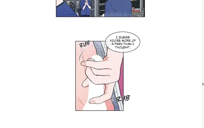 Anti P.T. - Chapter 9 Page 34