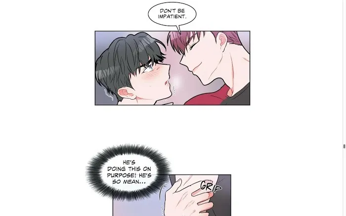 Anti P.T. - Chapter 9 Page 35