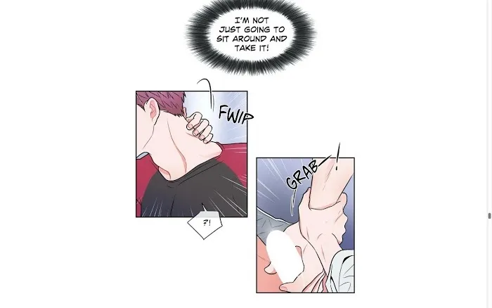 Anti P.T. - Chapter 9 Page 36