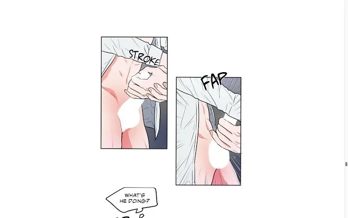 Anti P.T. - Chapter 9 Page 38