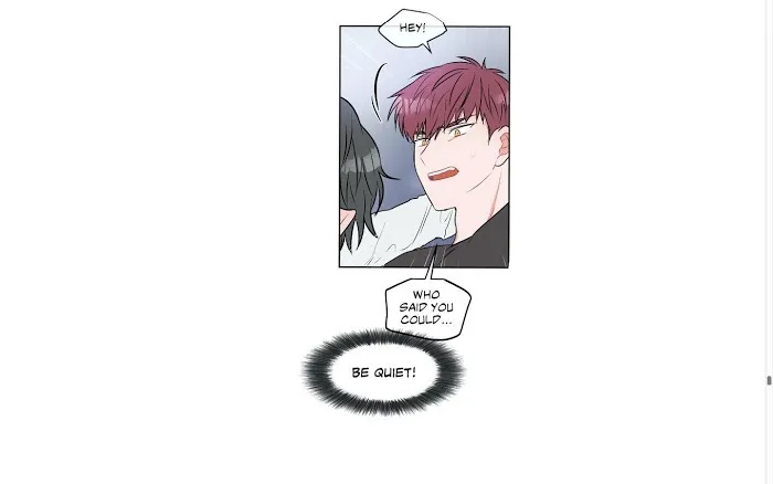 Anti P.T. - Chapter 9 Page 40