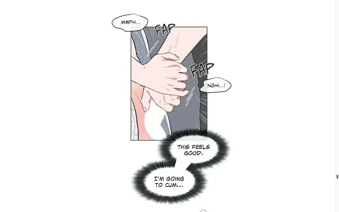 Anti P.T. - Chapter 9 Page 42