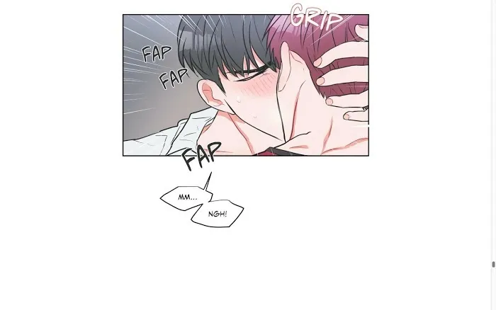 Anti P.T. - Chapter 9 Page 43