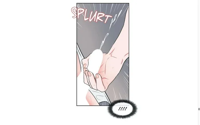 Anti P.T. - Chapter 9 Page 44