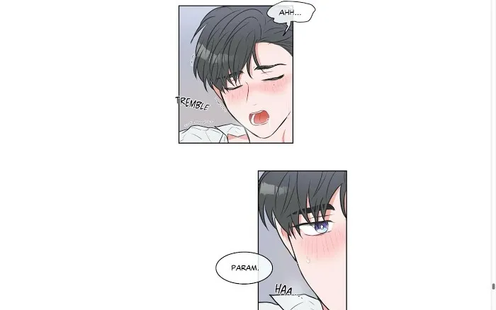 Anti P.T. - Chapter 9 Page 46