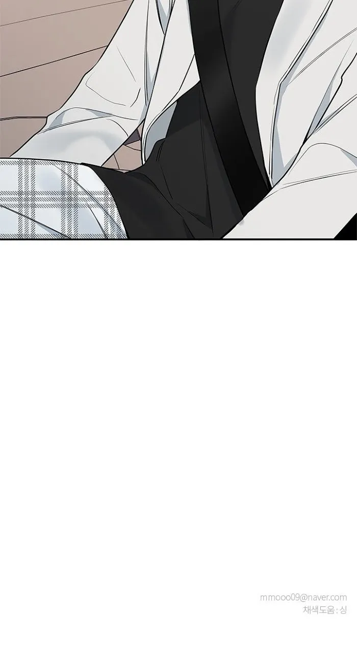 K’s Secret - Chapter 39 Page 31