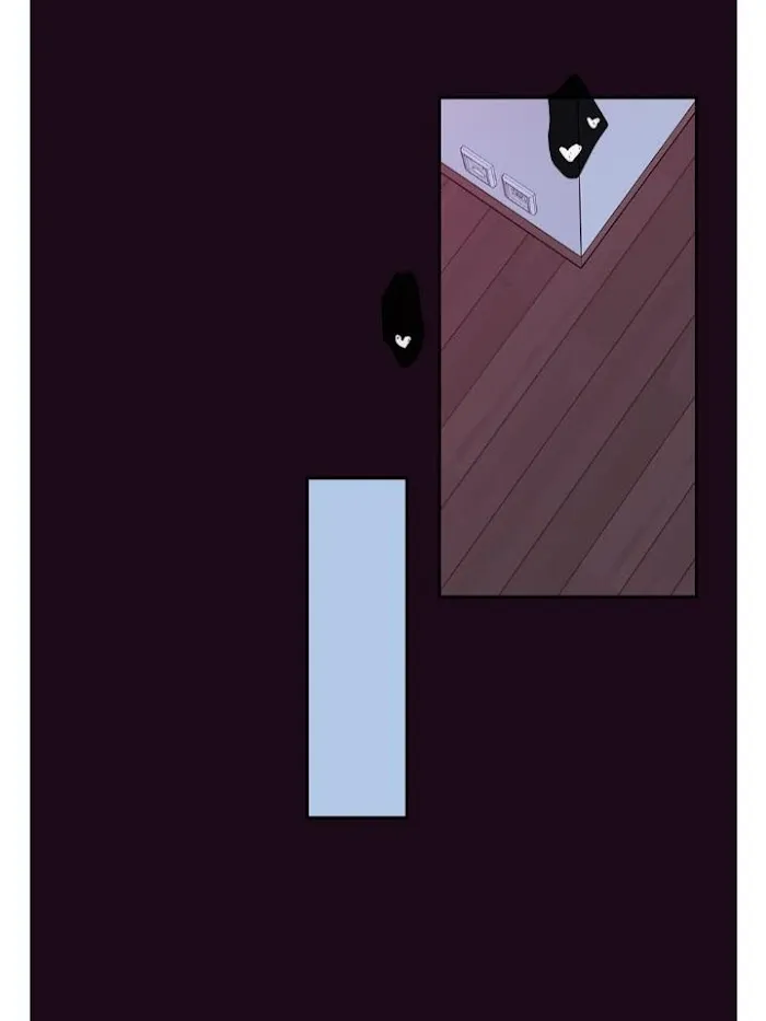 K’s Secret - Chapter 55 Page 47