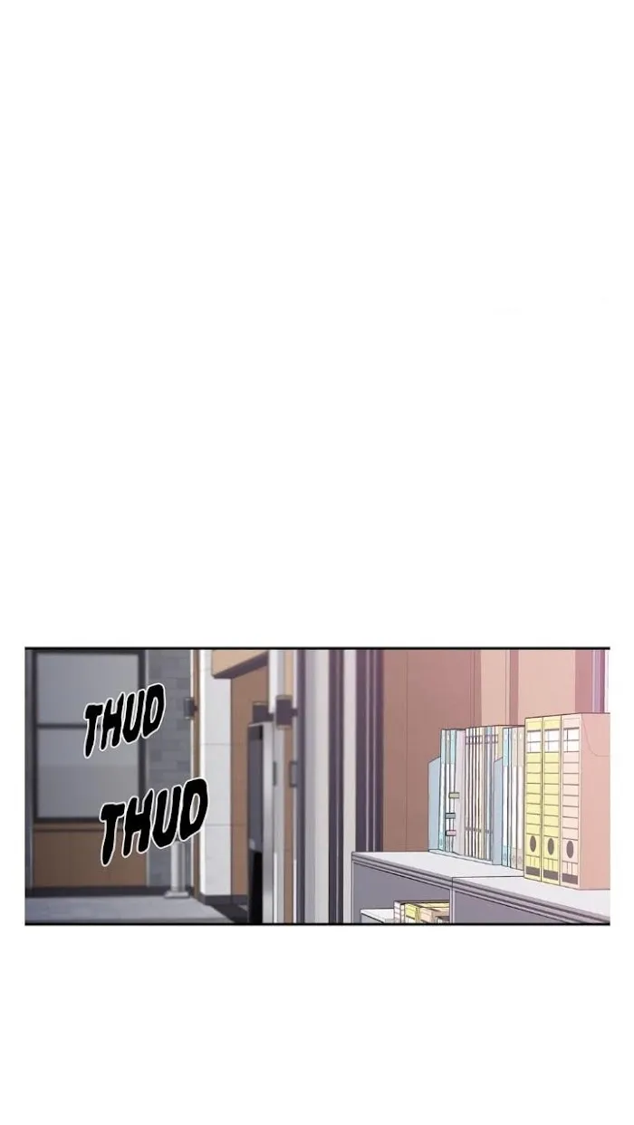 K’s Secret - Chapter 56 Page 3