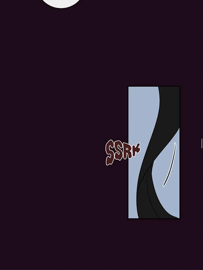 K’s Secret - Chapter 59 Page 33