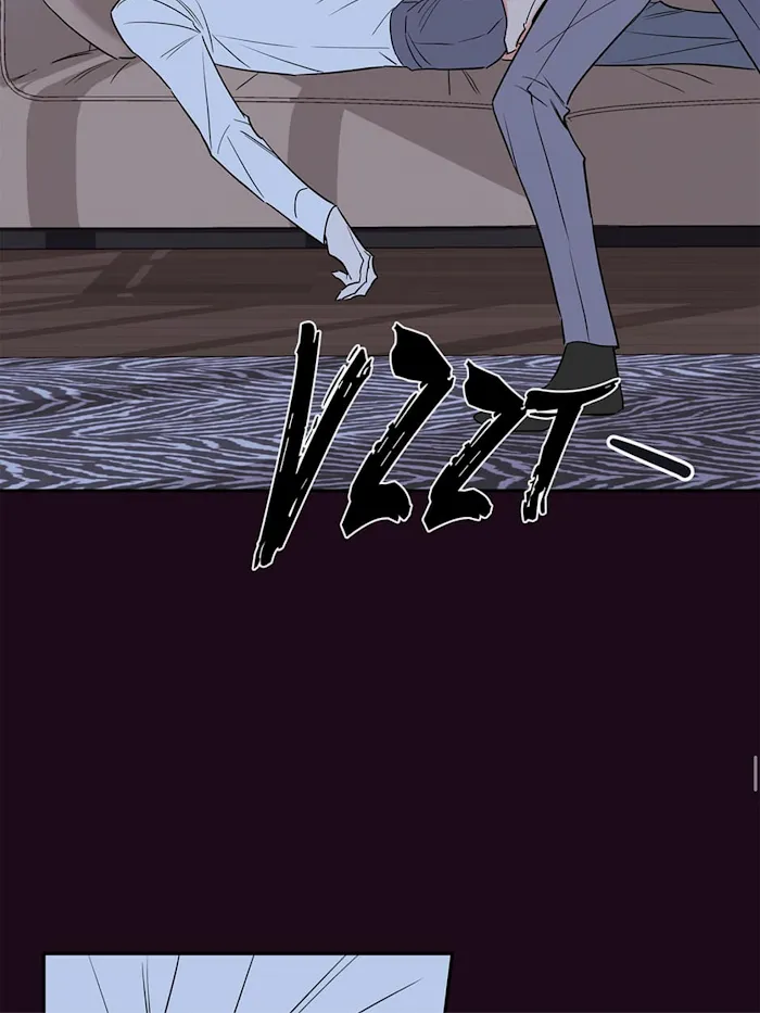 K’s Secret - Chapter 59 Page 49