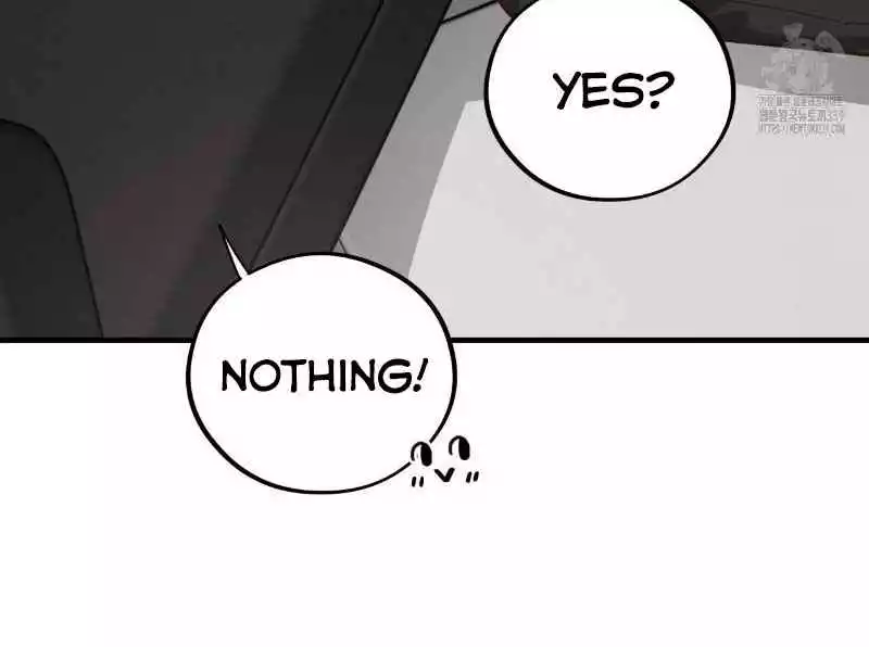 Honey Bear - Chapter 43 Page 25