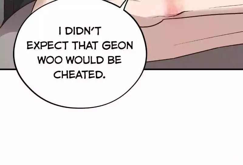 Honey Bear - Chapter 43 Page 34
