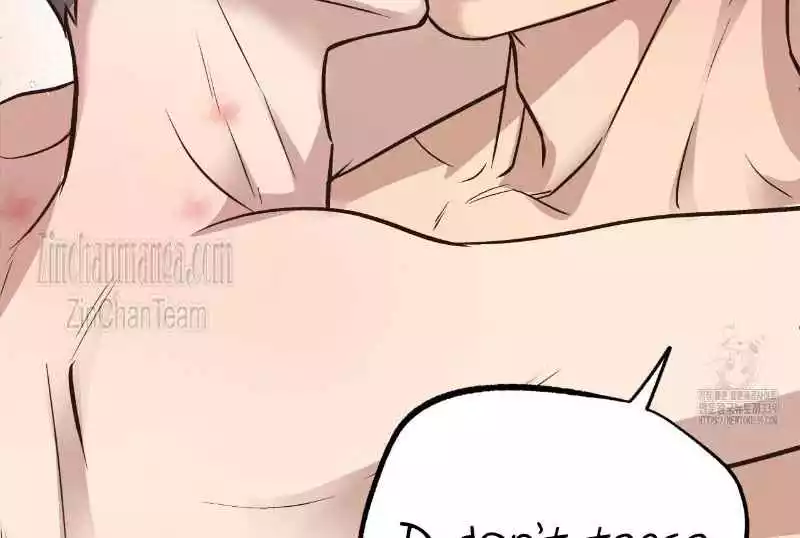 Honey Bear - Chapter 43 Page 52