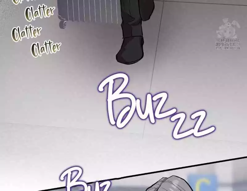 Honey Bear - Chapter 43 Page 62
