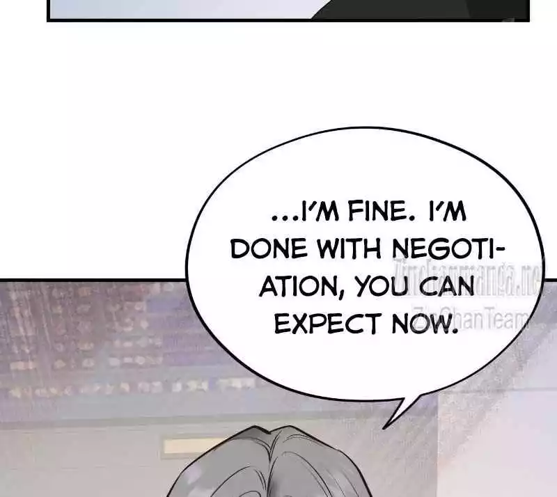 Honey Bear - Chapter 43 Page 75