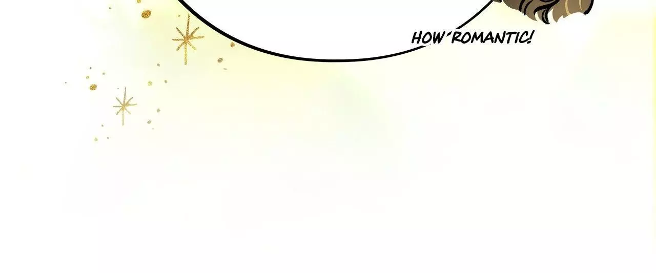 Honey Bear - Chapter 61 Page 7