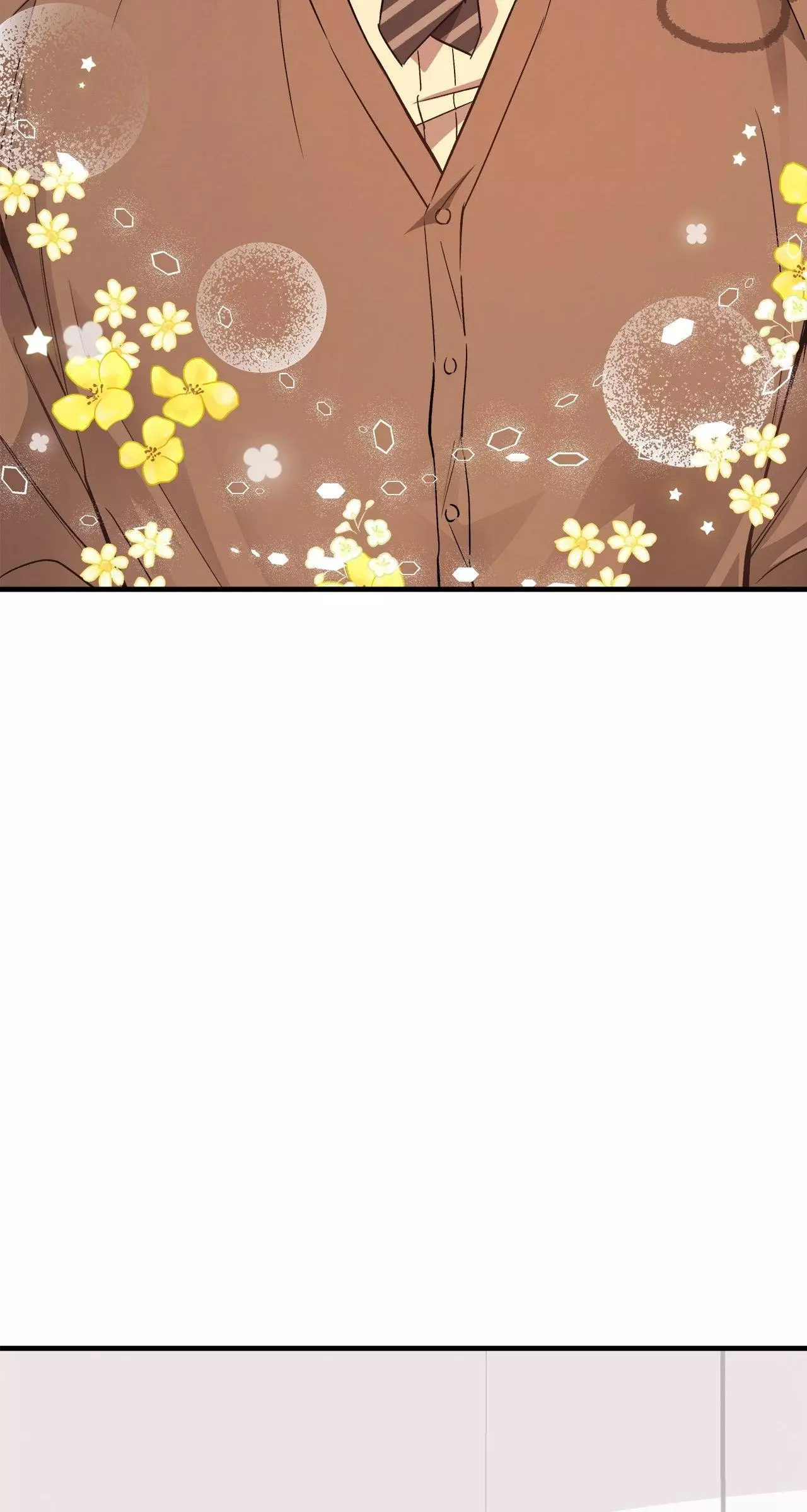 Honey Bear - Chapter 61 Page 18