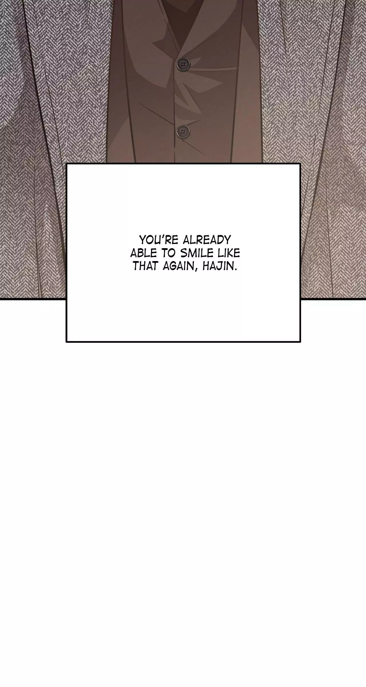 Honey Bear - Chapter 61 Page 26