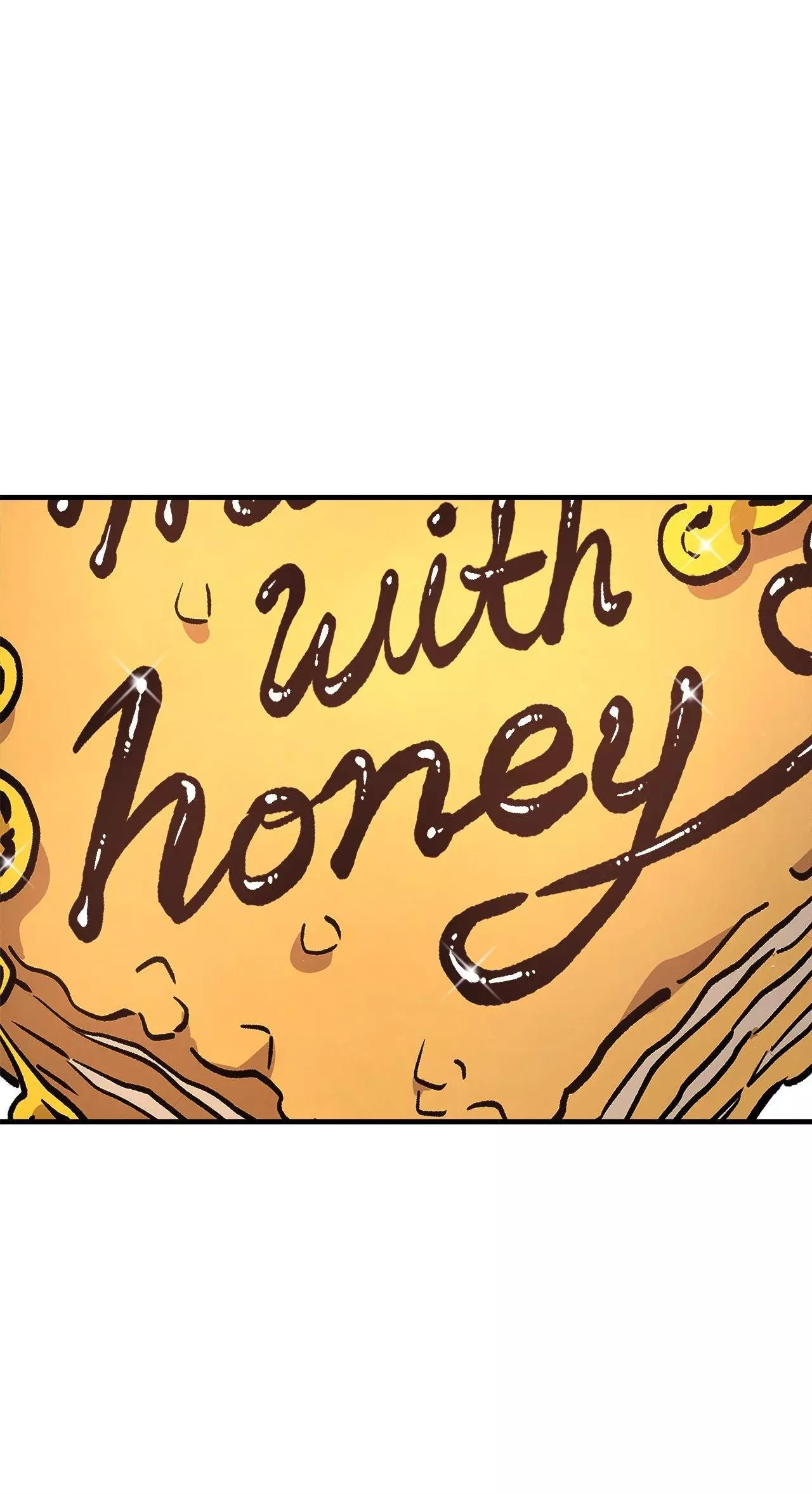 Honey Bear - Chapter 61 Page 66