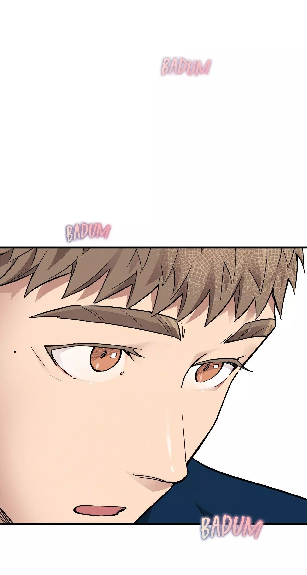 Honey Bear - Chapter 61 Page 67