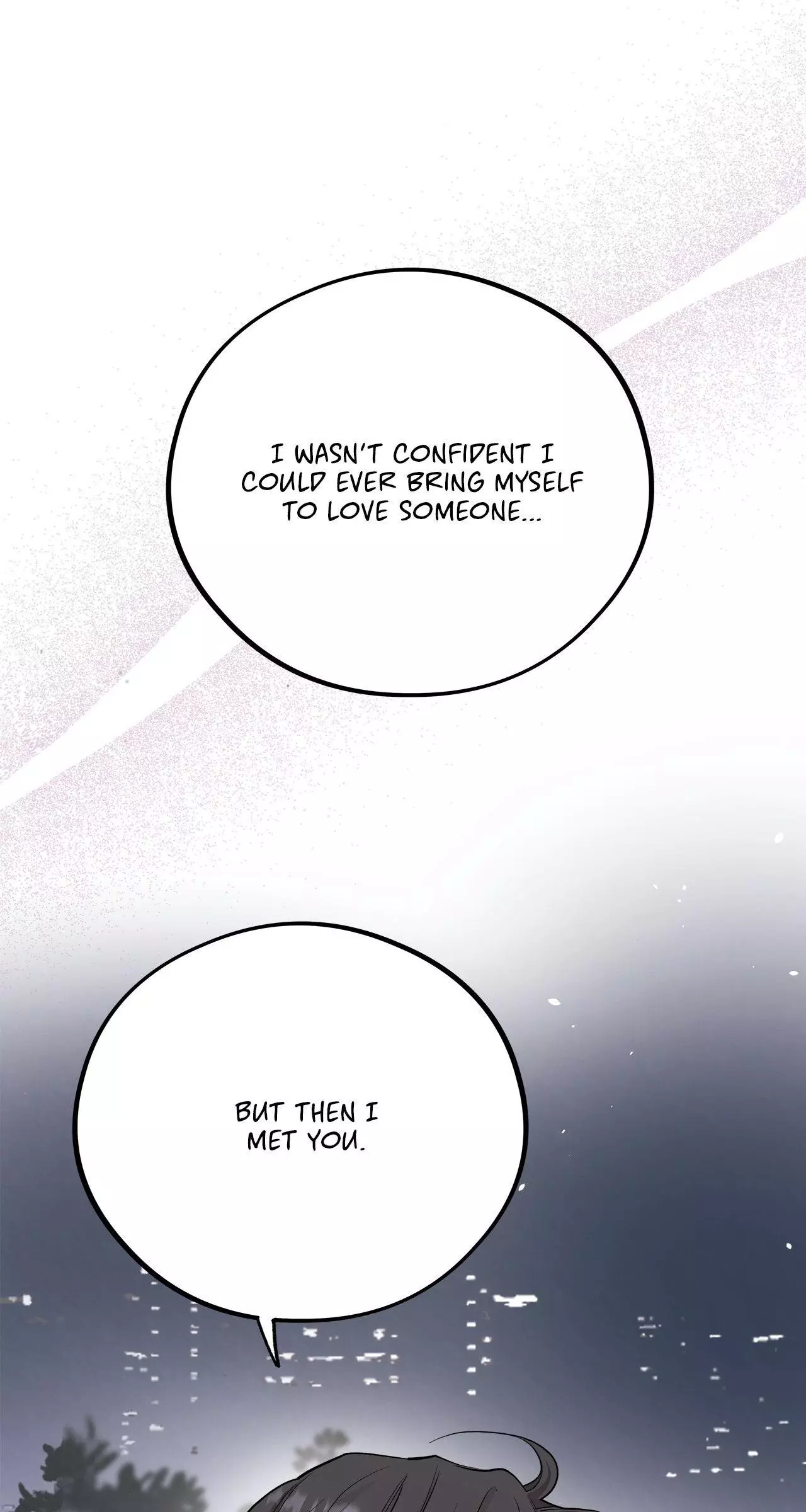 Honey Bear - Chapter 61 Page 72