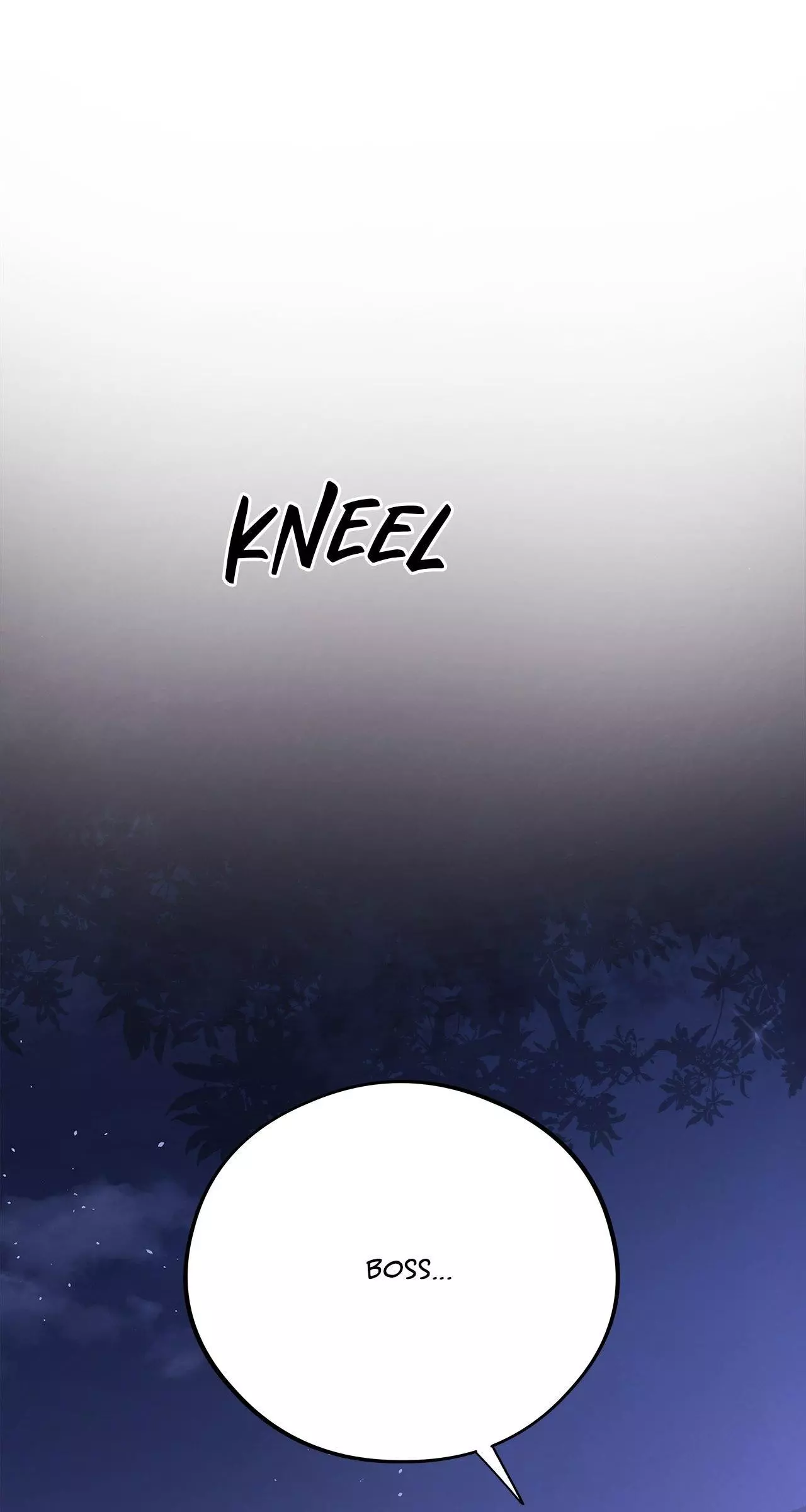 Honey Bear - Chapter 61 Page 77