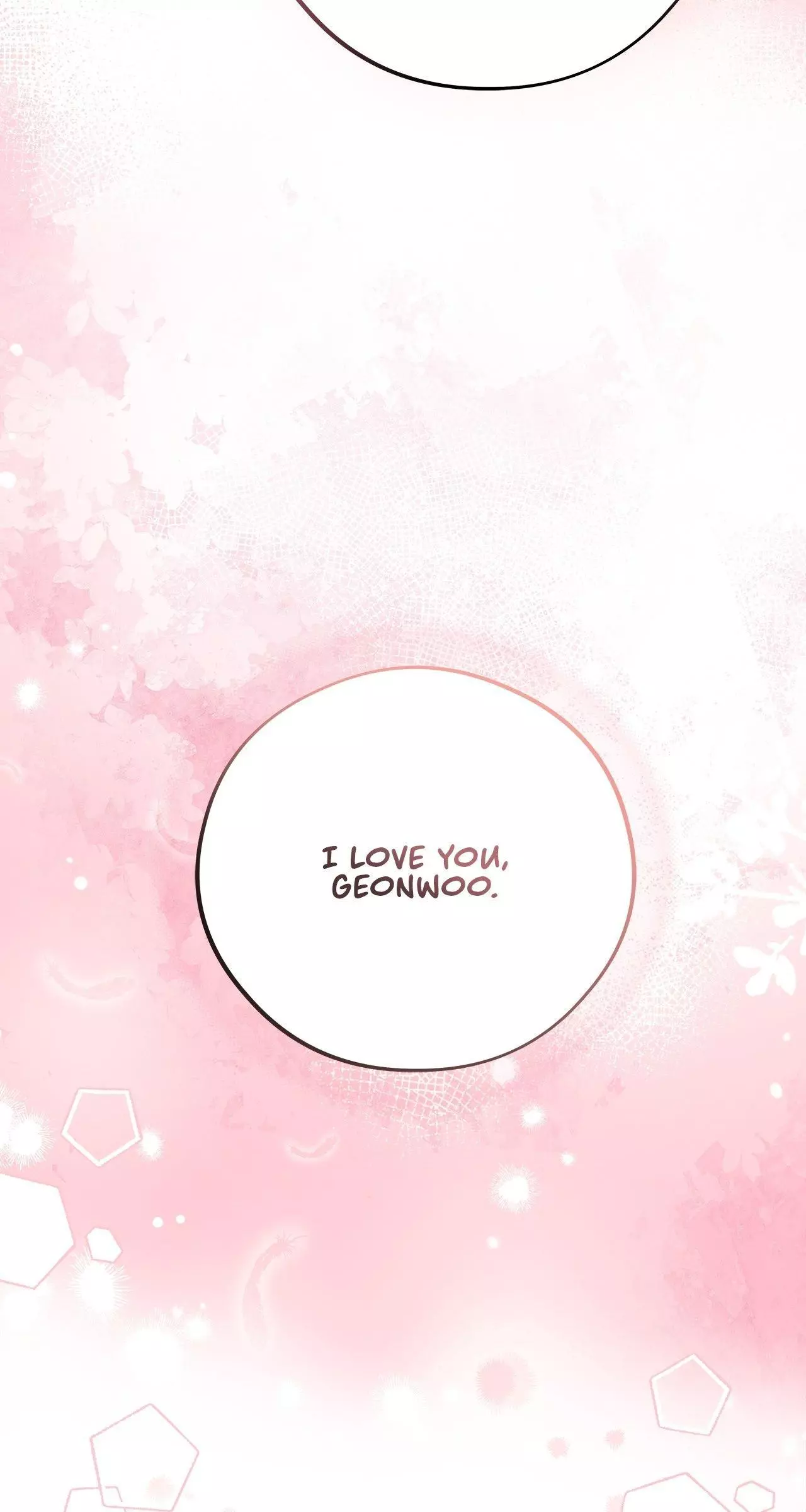 Honey Bear - Chapter 61 Page 97