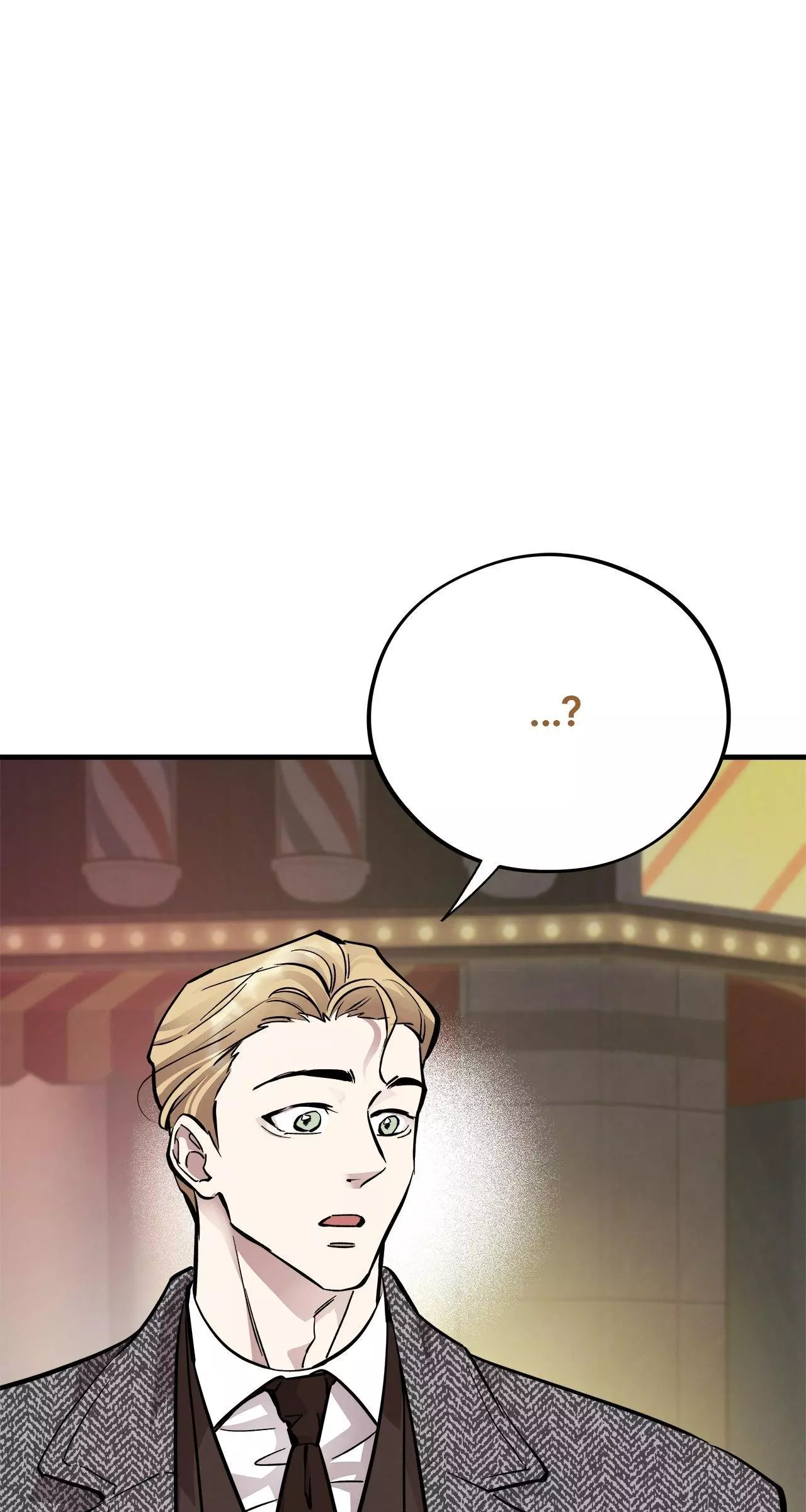 Honey Bear - Chapter 61 Page 103
