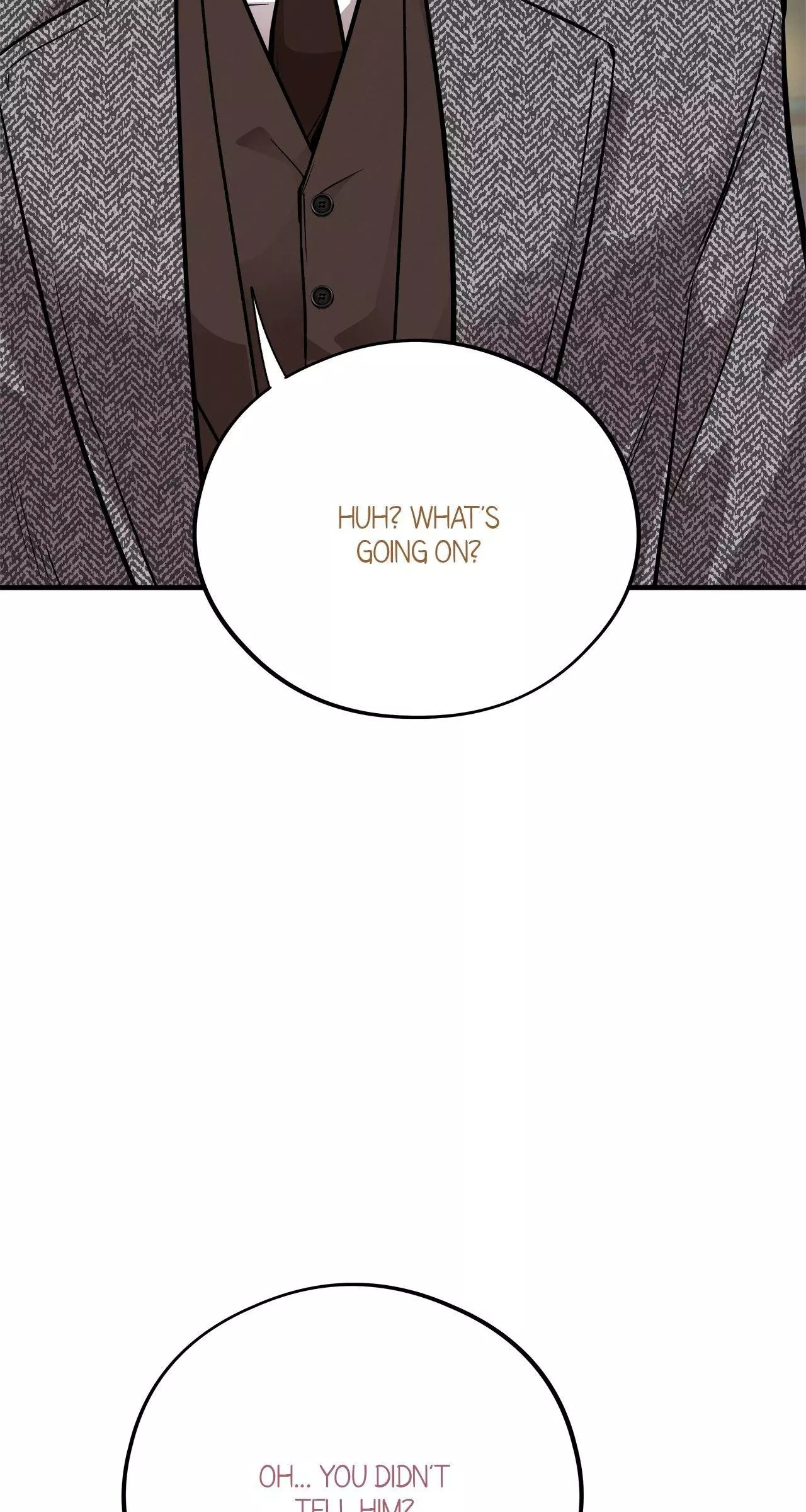 Honey Bear - Chapter 61 Page 104