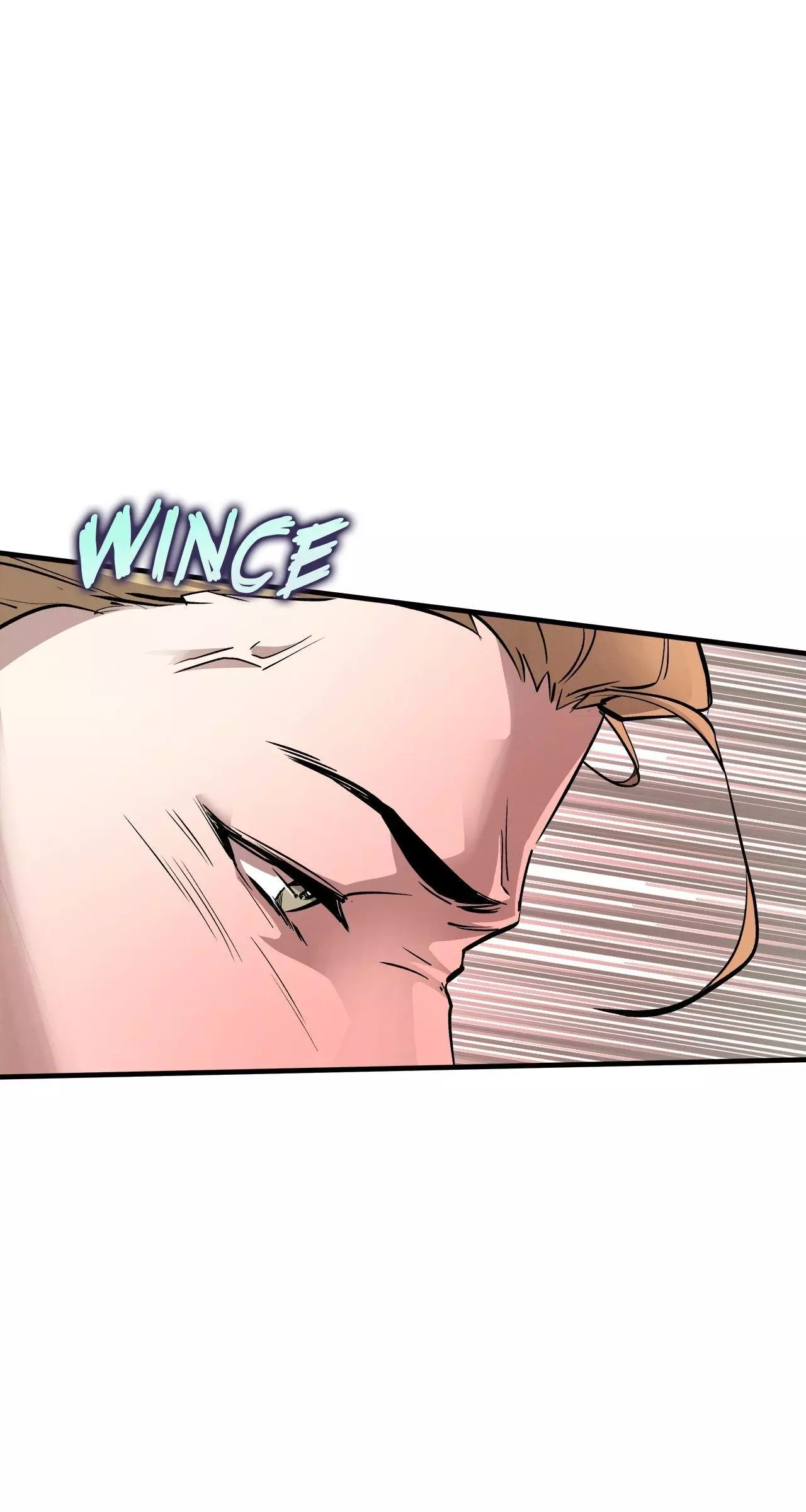Honey Bear - Chapter 61 Page 115