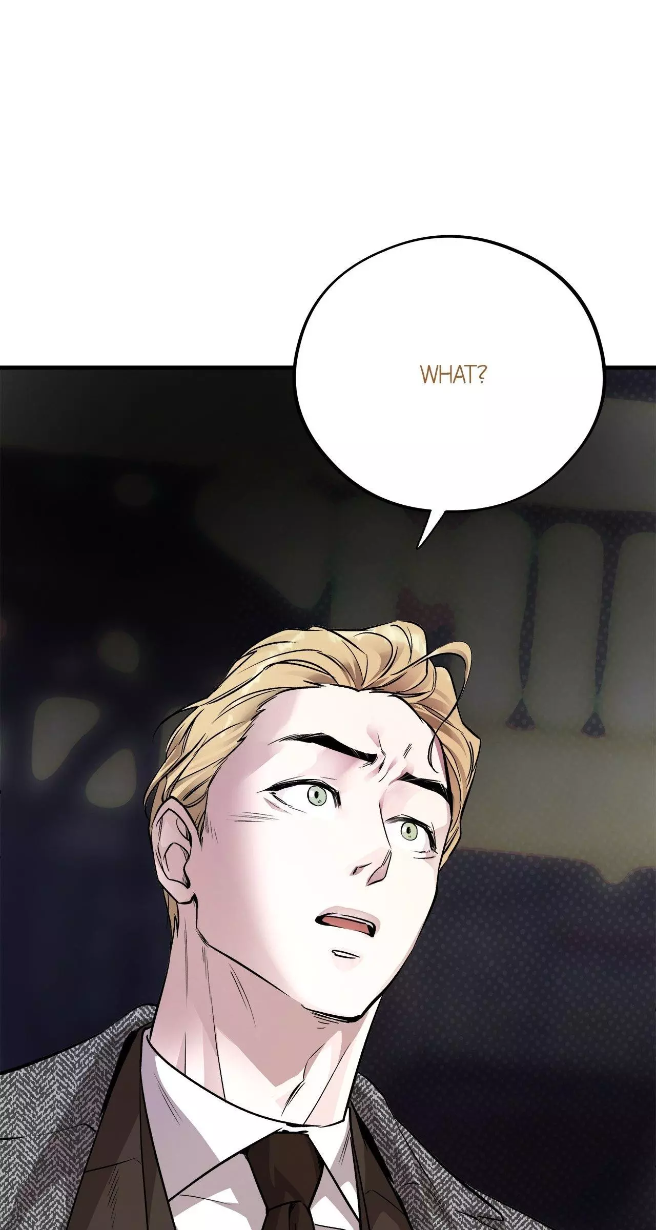Honey Bear - Chapter 61 Page 120
