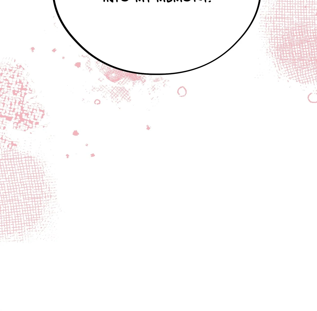 Honey Bear - Chapter 72 Page 66