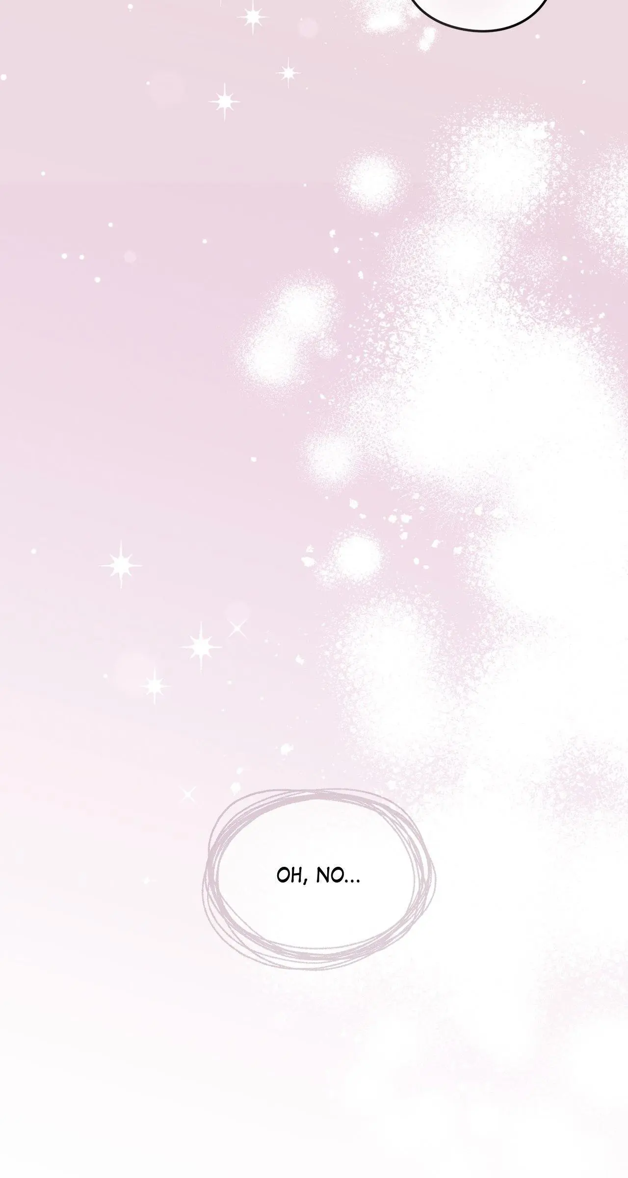 Honey Bear - Chapter 73 Page 78