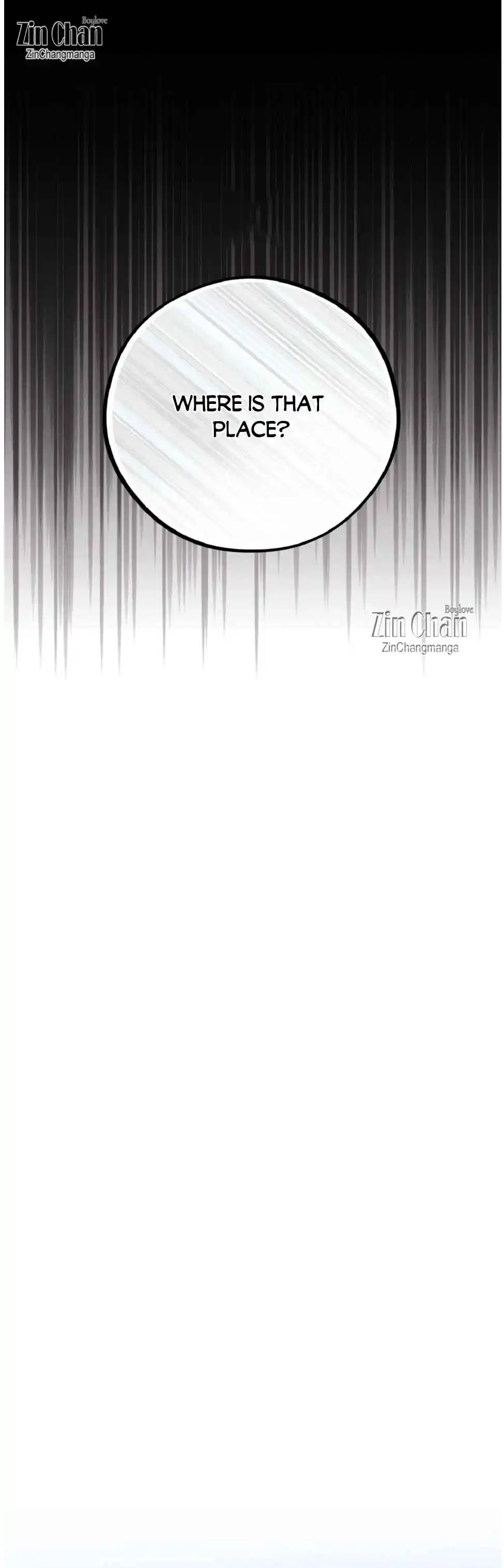 Honey Bear - Chapter 88 Page 17