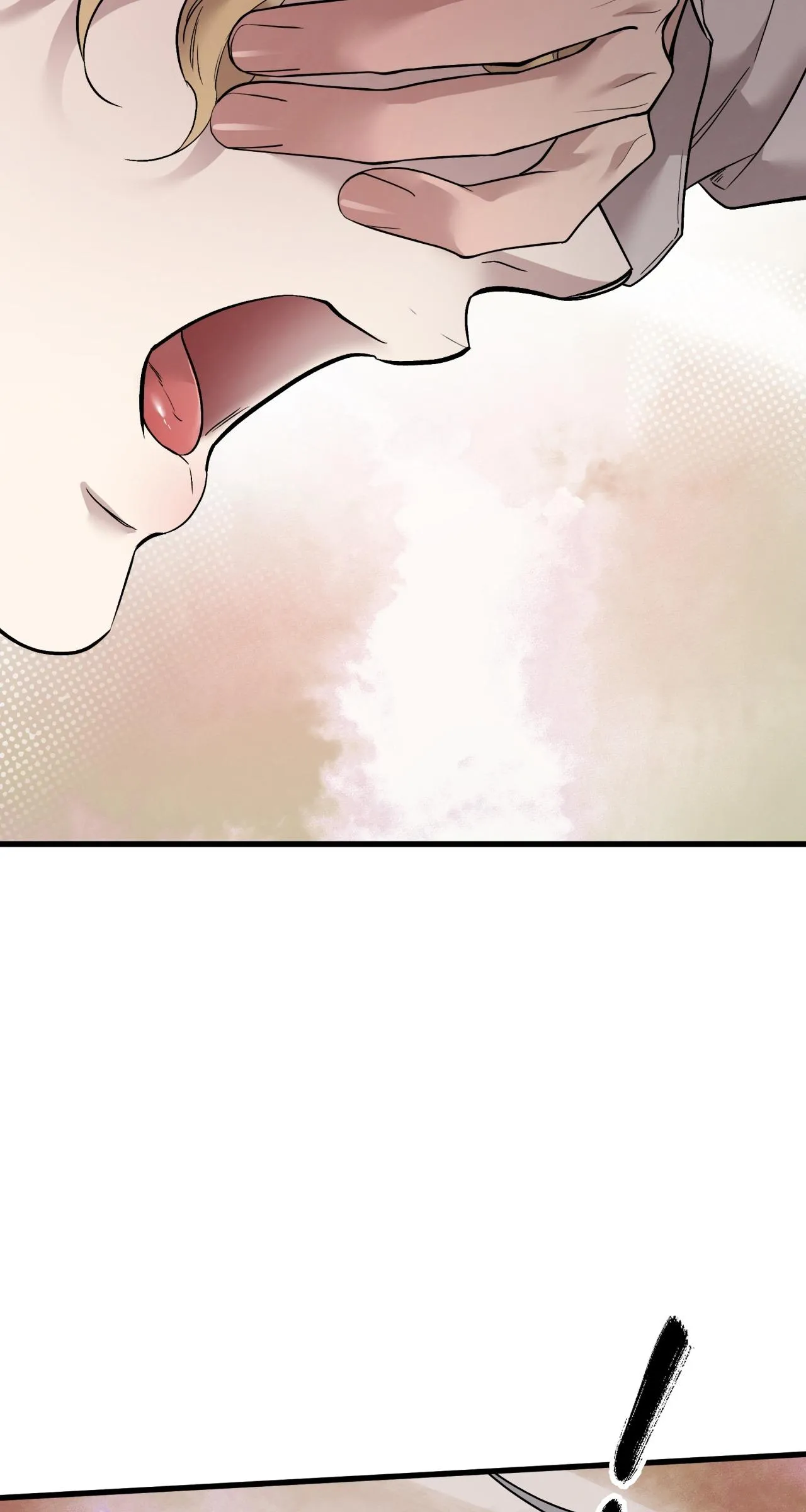 Honey Bear - Chapter 95 Page 77