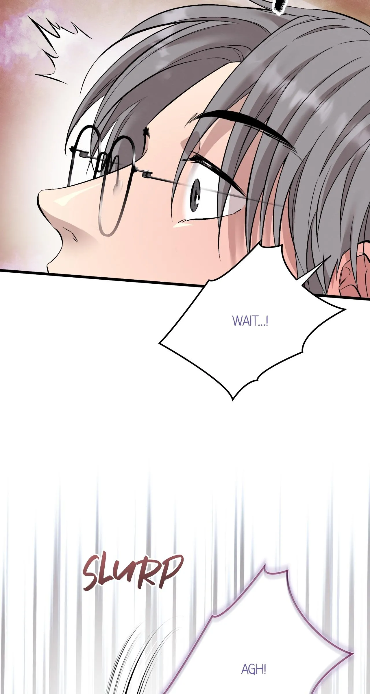 Honey Bear - Chapter 95 Page 78