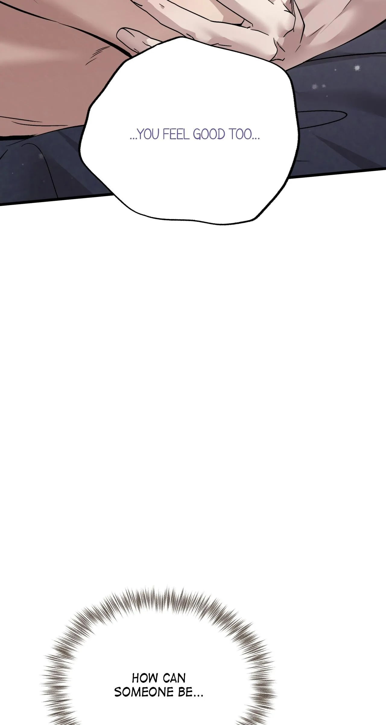 Honey Bear - Chapter 96 Page 21