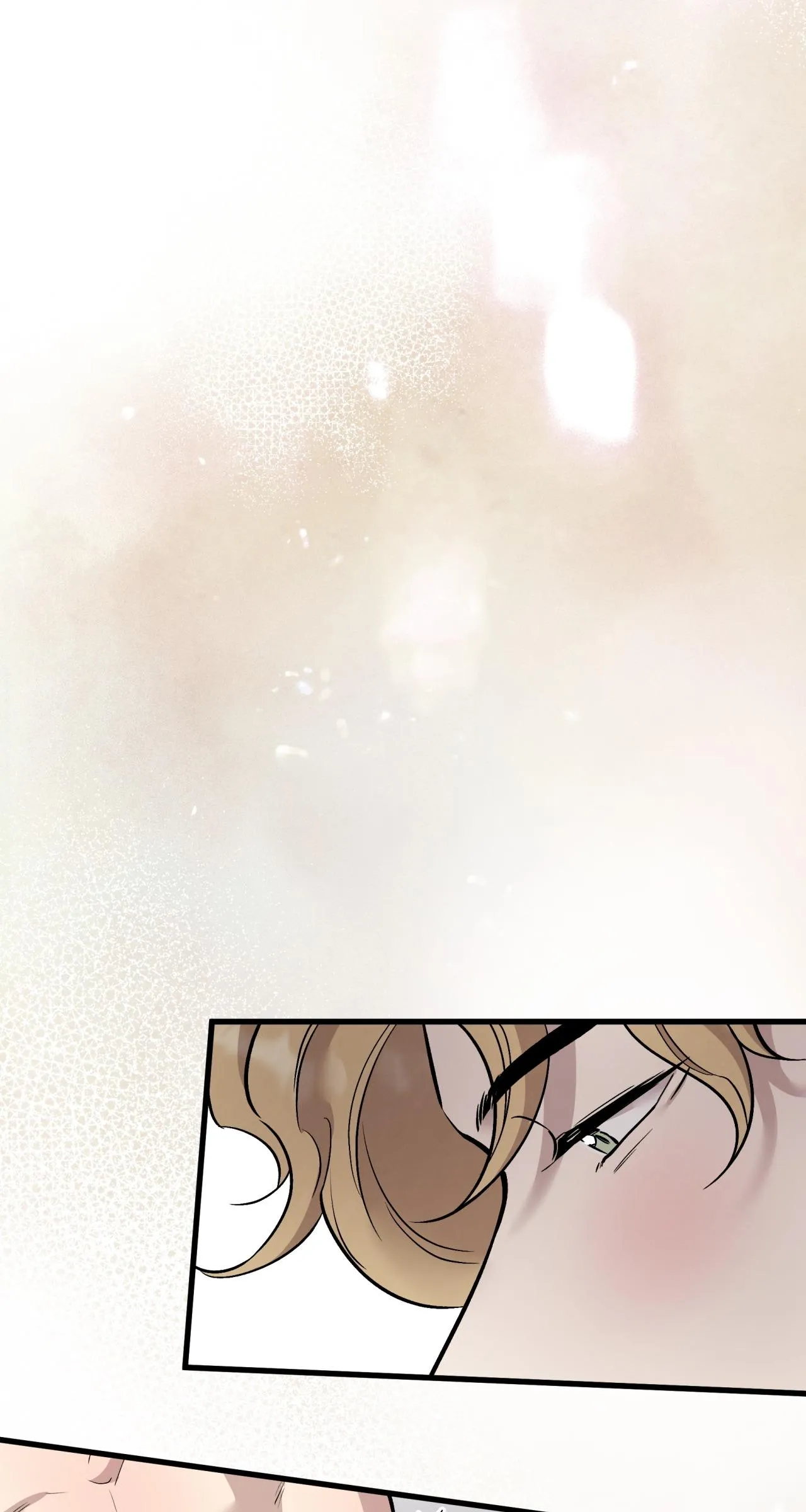 Honey Bear - Chapter 96 Page 25
