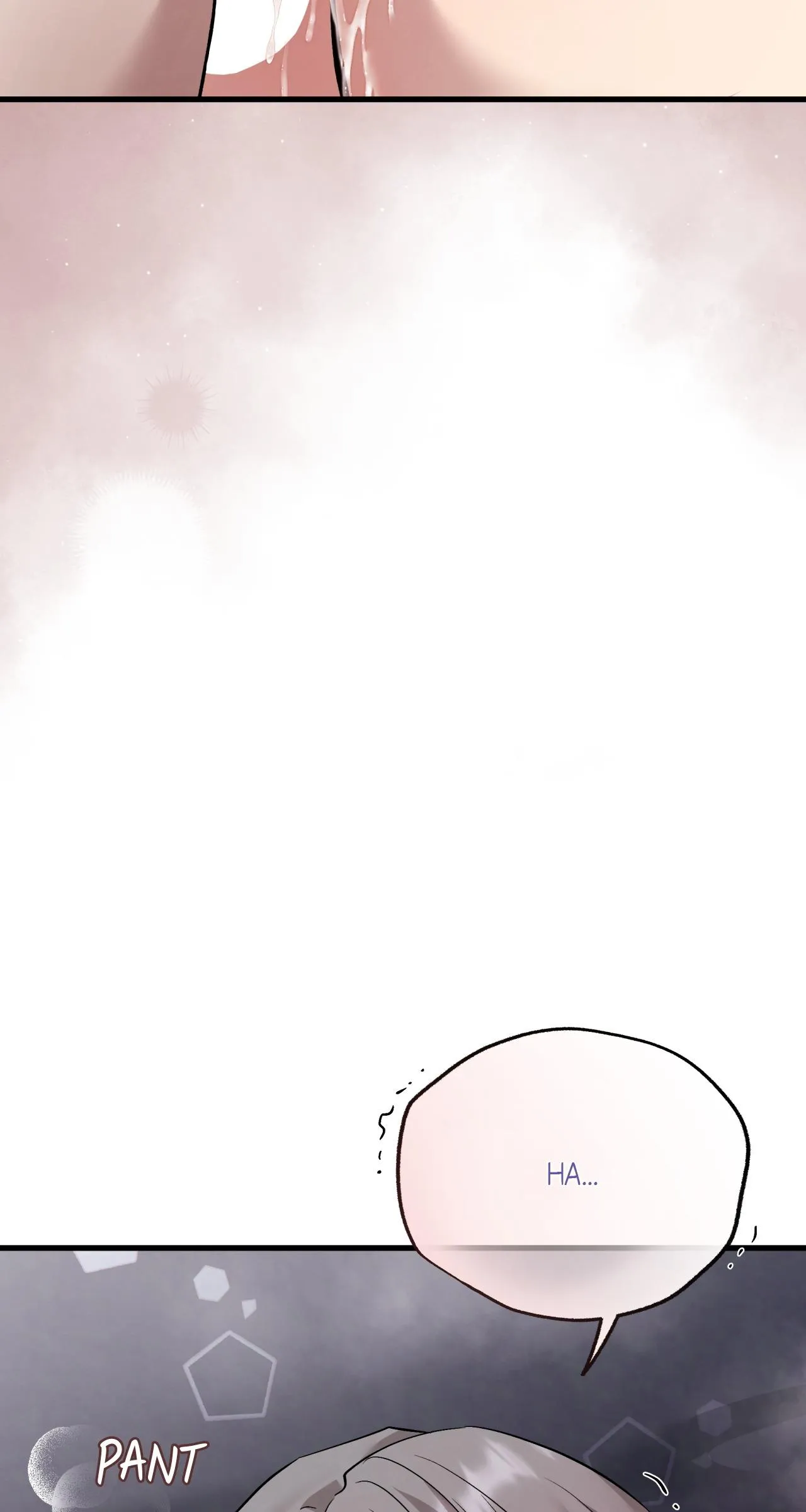 Honey Bear - Chapter 96 Page 58