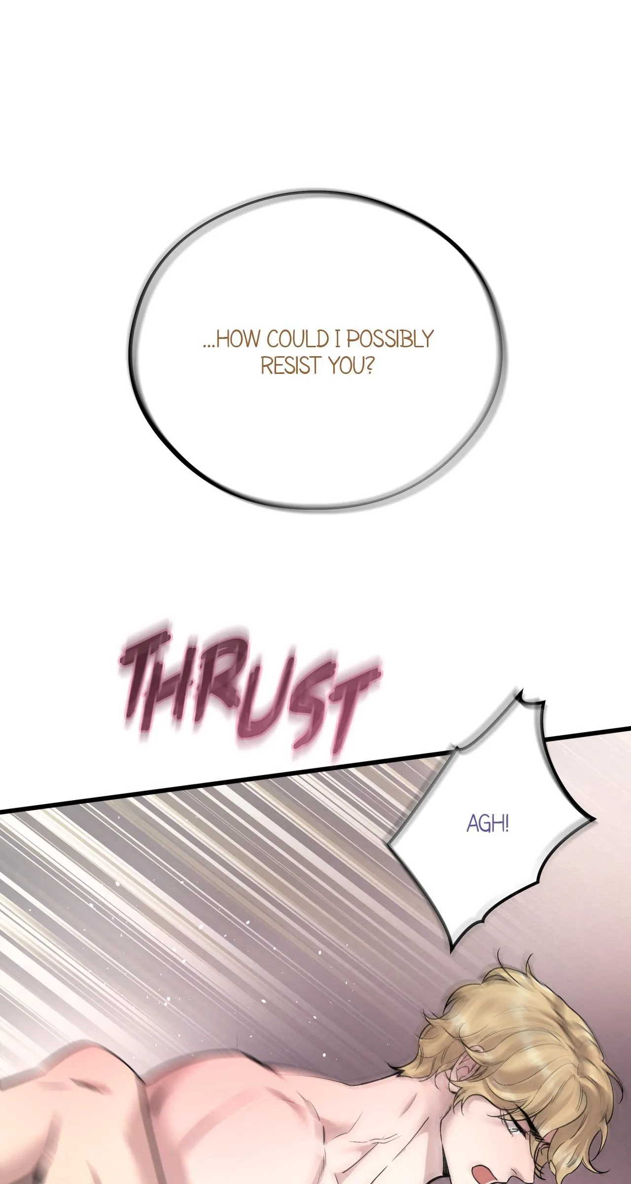 Honey Bear - Chapter 96 Page 62