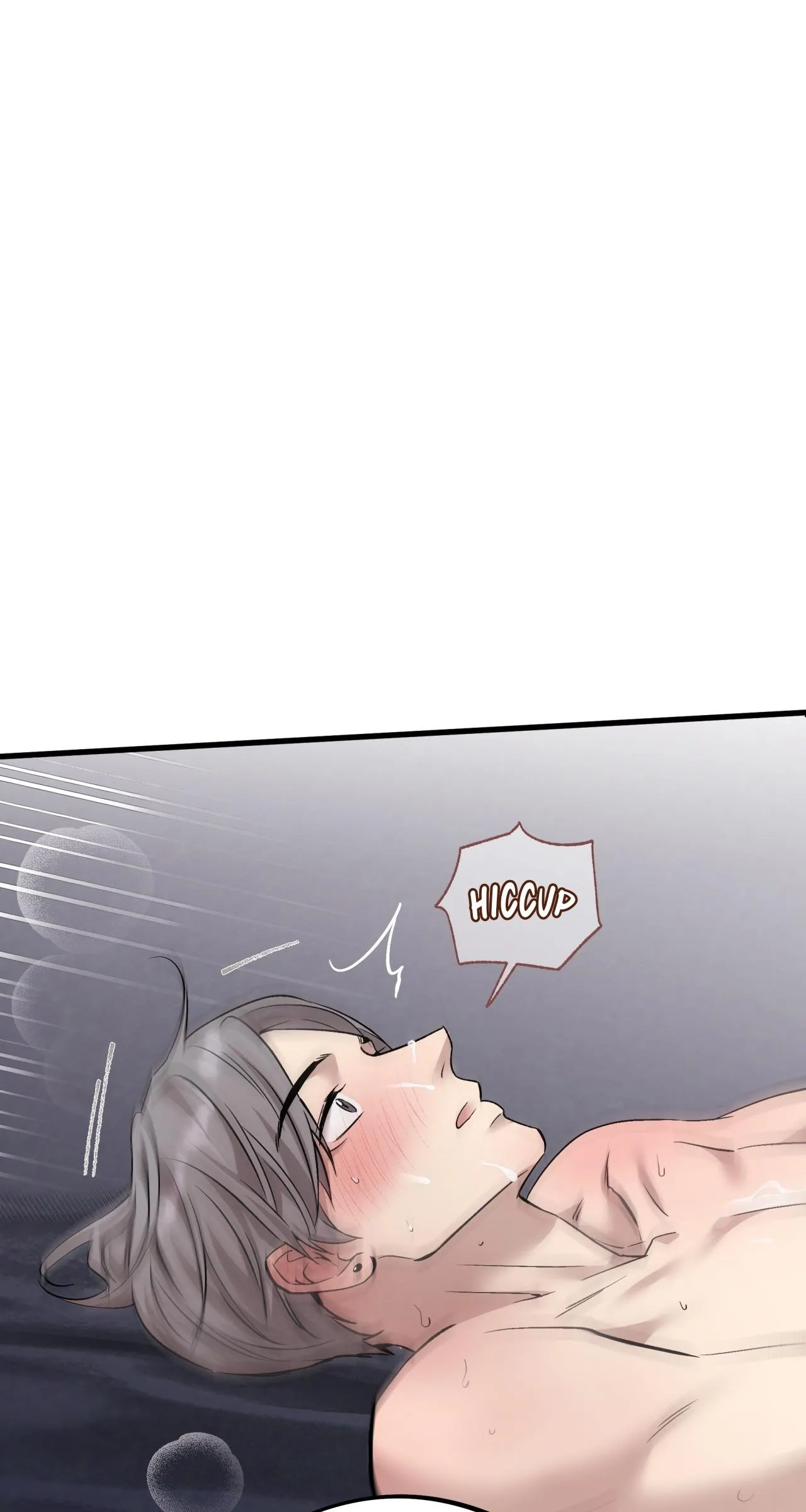 Honey Bear - Chapter 96 Page 101