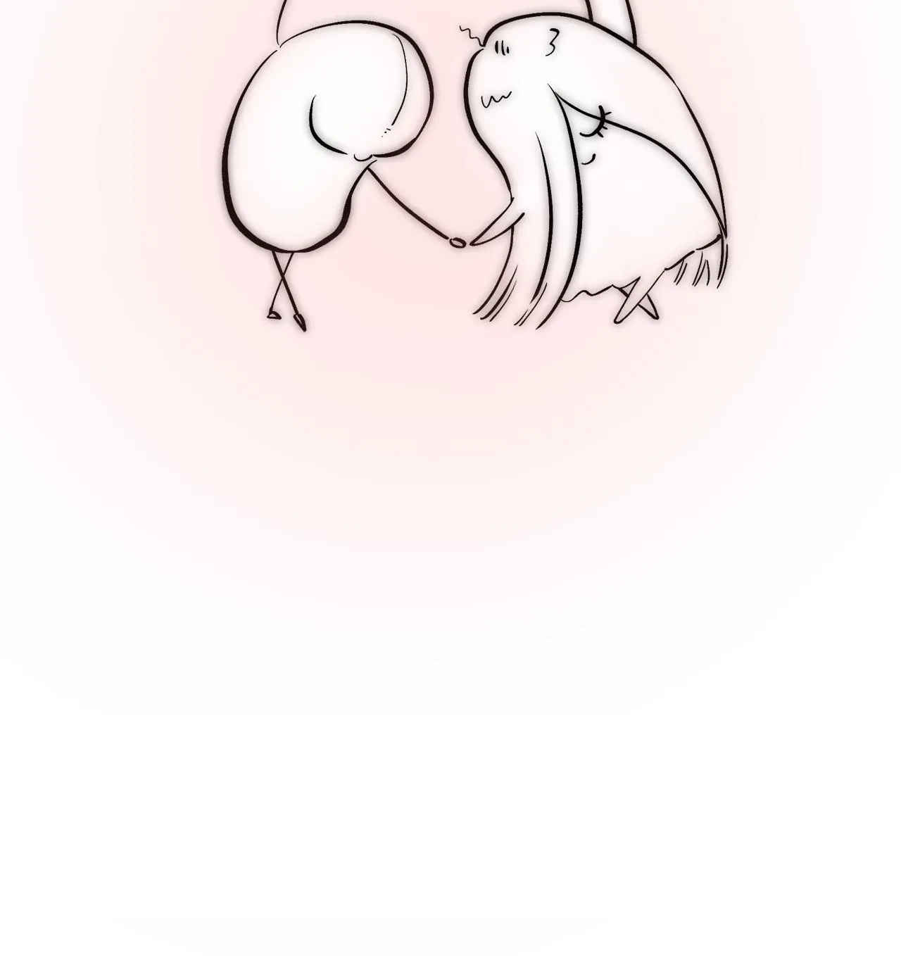 Honey Bear - Chapter 97.1 Page 28