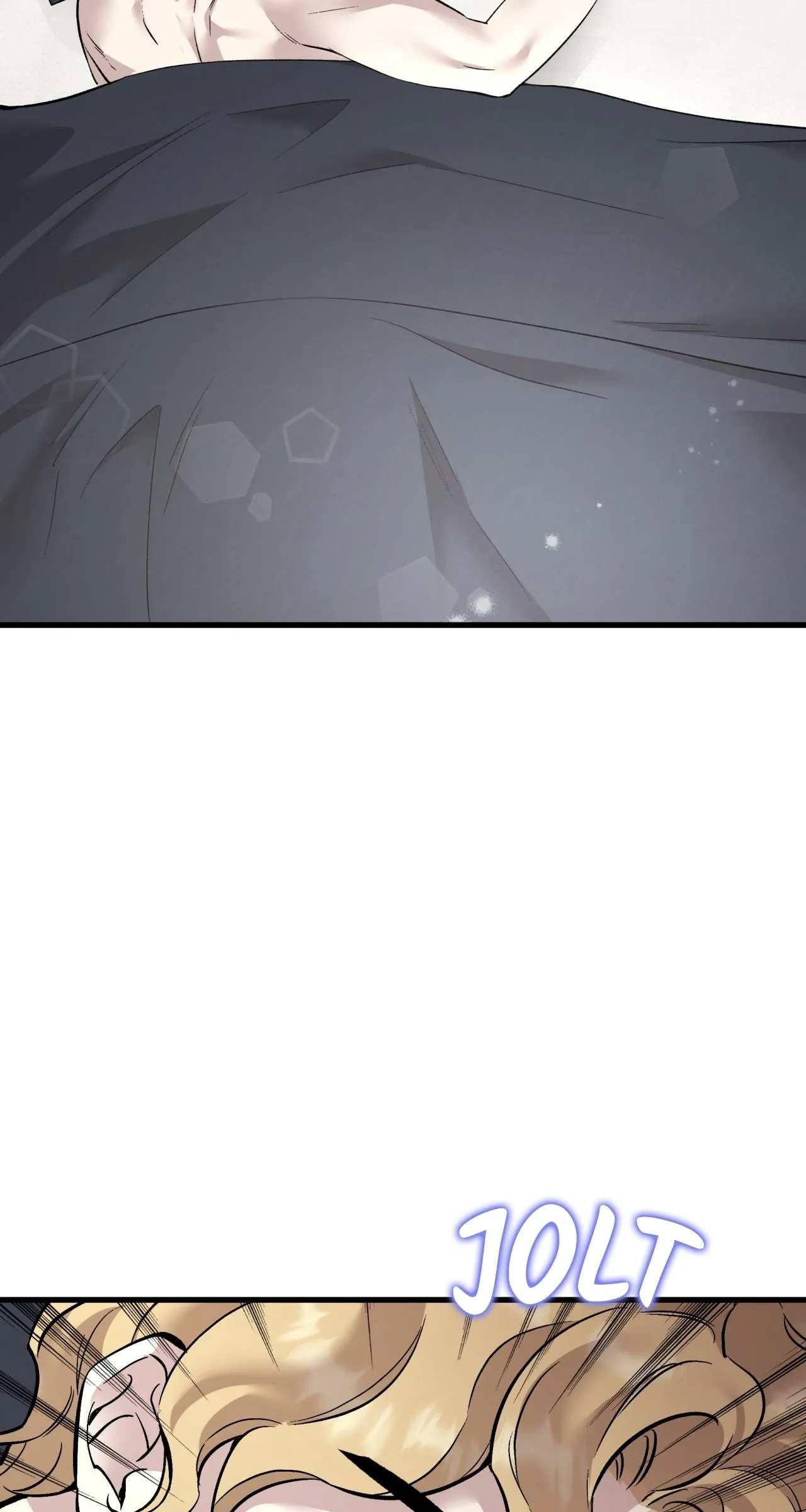 Honey Bear - Chapter 97 Page 3