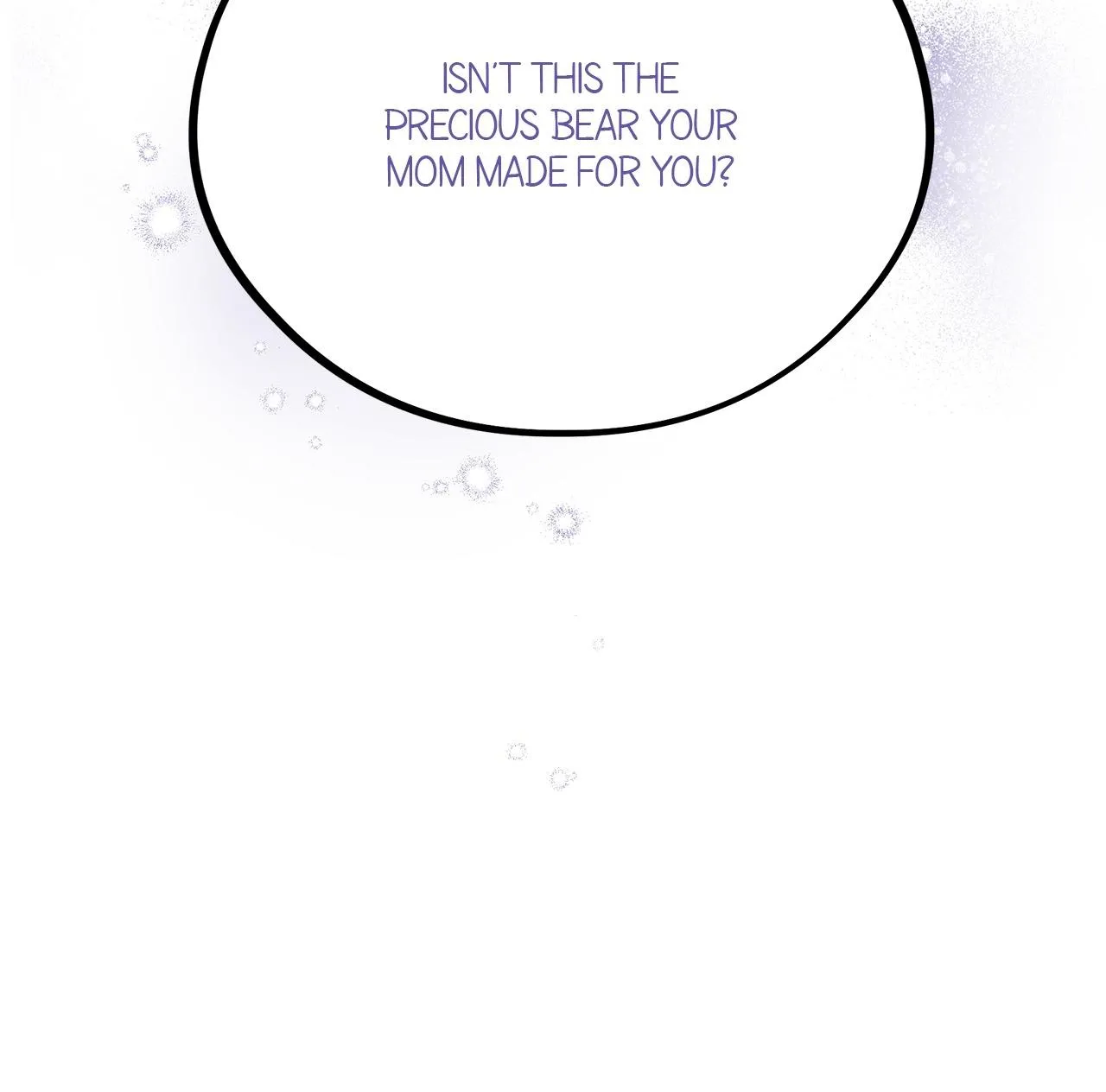 Honey Bear - Chapter 97 Page 23