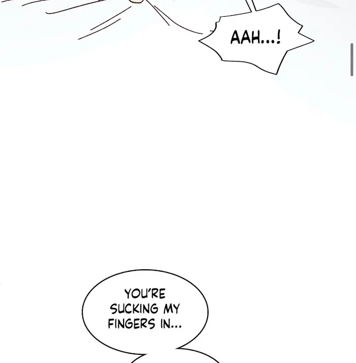 Director’s Dessert - Chapter 19 Page 7